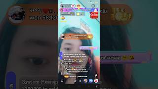 Download lagu apk penghasil dana, untuk host baru dpt bonus 7hari bisa lngsung wd lewt dana, ovo  62889-0127-0536 mp3