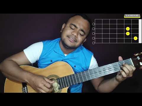 El Invierno Pasado - Jorge Celedon