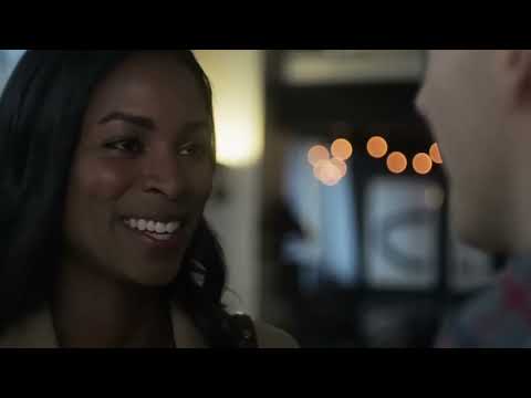 Amor obsessivo, Filme de Suspense e Perseguição,  Dublado. Inscreva-se 👍