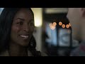 Amor Obsessivo Filme De Suspense E Perseguição Dublado Inscreva Se