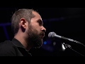 Cigarettes After Sex Sunsetz Live On KEXP