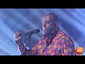 Girma Tefera Abate