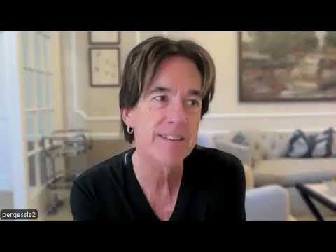 @roxetteofficial Per Gessle Interview - Australia 2025 Part #2