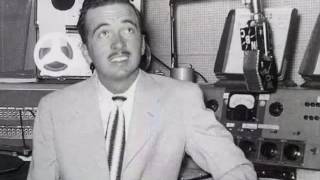 Tennessee Ernie - Blackberry Boogie (1952)