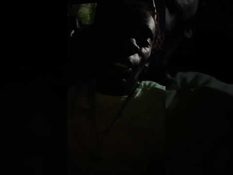 Plugrixh Shyttttttt👎🏾👍🏿‼️💯👹