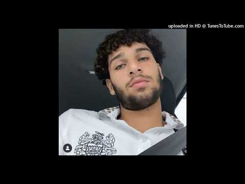 [FREE] Lucio101 x Pashanim x Fergy53 Type Beat - "Astralis" [@arcxarchive]