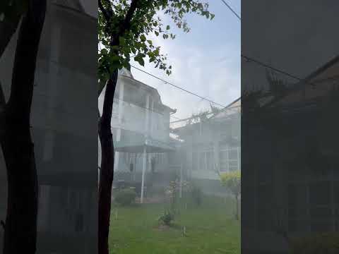 93)507-78-88 mikroklimat