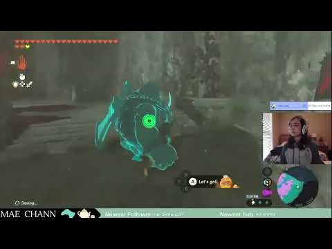 Defending My Base SOLO Against 100 Raiders – Insane Build Defense