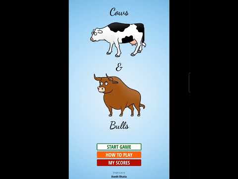 Video cover