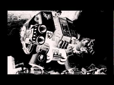 Dj Bushman Beat Maniax   Money.mp3