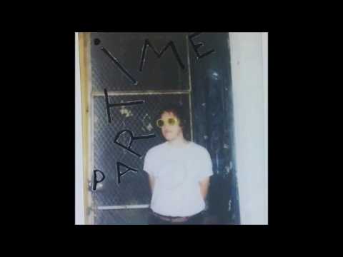 Part Time - Thunderbolts Of Love