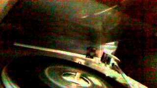 Homesick James- Williamson's Boogie