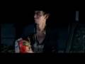 Rammstein - Mutter - Sonne 
