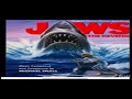 Jaws The Revenge 1 Main Title