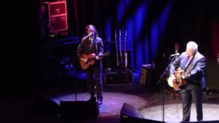 John Prine - Souvenirs