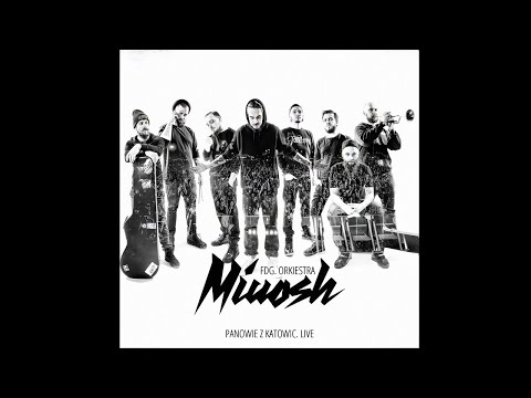 Bit, pot, alkohol feat. W.E.N.A., Ptakova