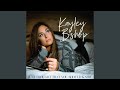 Just Thought That You Should Know - Kayley Bishop - Topic Just Thought That You Should Know