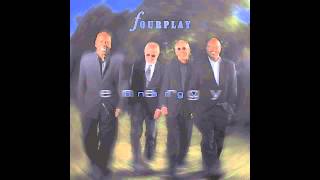 Fourplay - The Yes Club