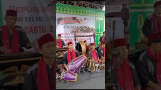 Download lagu Benyamin Sueb - Lampu Merah #GambangKromong #BenyaminSueb #GitardaStudio #SanggarGitarda mp3