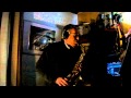 Still Got the Blues - Sax Alto 