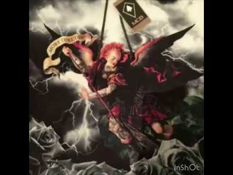 CVRL GO - A CIDADE VERMELHOU - ALA B