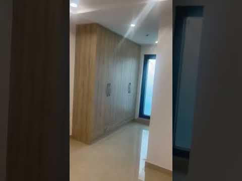 Walkthrough Walkthrough