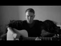 Олег Лёгкий - Розовый Ребёнок (Кавер) 