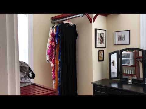 220 Osgood Street, North Andover, MA 01845