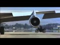 Delta Force Chuck Norris