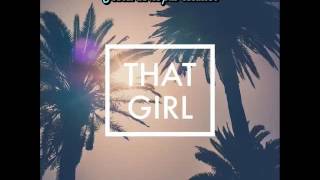 [HD][VOSTFR] Peniel - That girl