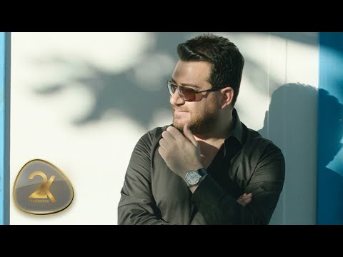 Murat Kurşun - Birisine