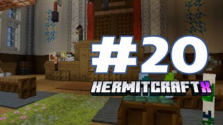 JoeHillsTSD's recent Youtube video thumbnail