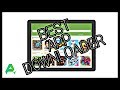 How to Download APKpure How to Download APKpure