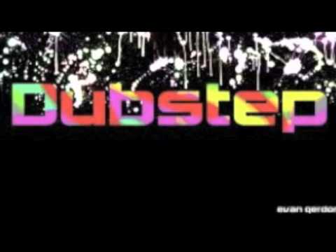 DJ MIXER ZELDA reMix