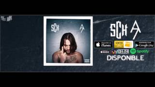 Sch - pas de manières feat Sadek