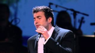 Nathan Pacheco - Behind the Scene - Hallelujah