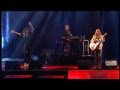 Anne Linnet - Tusind stykker 