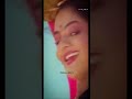 Usilampatti Penkutti Muthu Pechu Iduppu Sela Idaiveliyil ️ ️ ️Vetri Editz Plz Subscribe