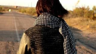 River - tula videoclip 2016 canon 750d