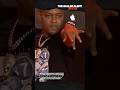 BALLER ALERT - BOW WOW’S “LET ME HOLD YOU” Dance 🪩 who’s idea was that❓ #bowwow #balleralert