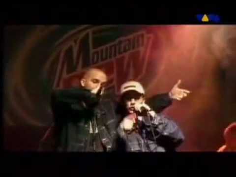 Flexxip - Flexxstyl Live