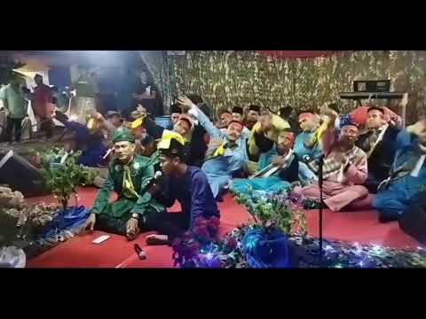 Arman DBA - karut Slow