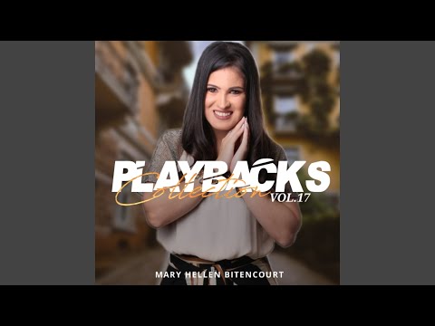 Vai Ter Virada (Playback)