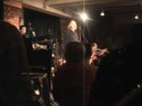 Nohavica - Vlaštovko leť