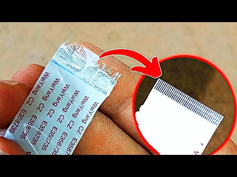 Ribbon Cable Repair|Flex Cable Repair|Ffc Cable Repair| Fix IT| Easy Fix|vijay electronics