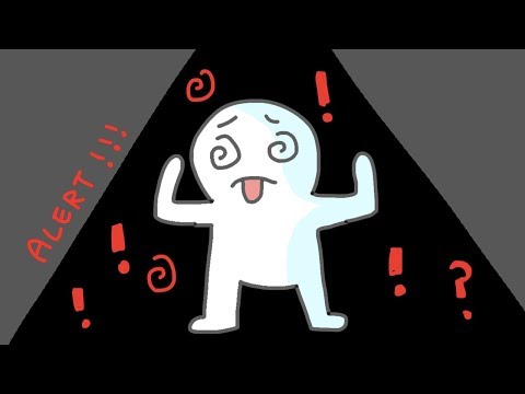 Ways to Cope With PTSD, How To