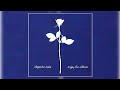 Depeche Mode - Sibeling