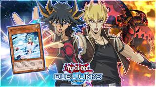 HUGE UPDATE! NEW 5D's ALT STYLES, SECRET ALT ART CARDS & BIG NEW EVENT! | Yu-Gi-Oh! Duel Links