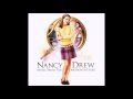 Nancy Drew Soundtrack- Kids in America 