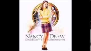 Nancy Drew Soundtrack- Kids in America